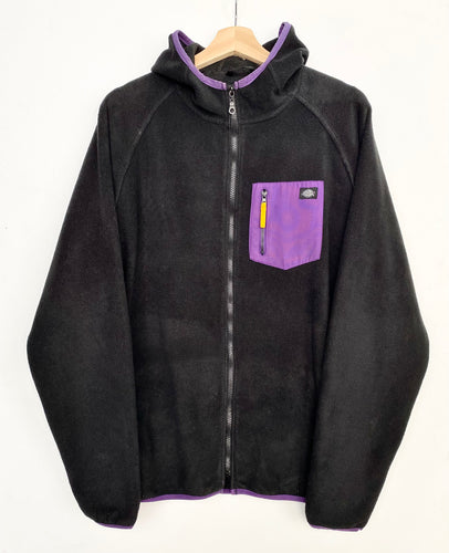 Dickies Fleece (L)
