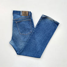 Load image into Gallery viewer, Wrangler Jeans W34 L30