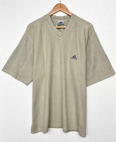 90s Adidas T-shirt (XL)