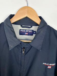 Polo Sport Ralph Lauren Harrington Jacket (M)