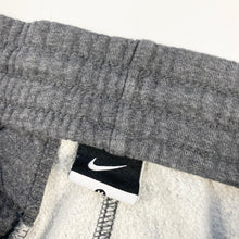Load image into Gallery viewer, Nike Joggers (M)