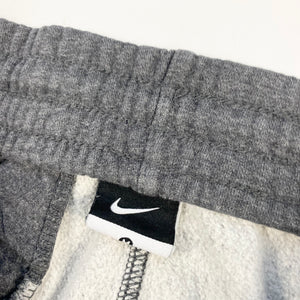 Nike Joggers (M)