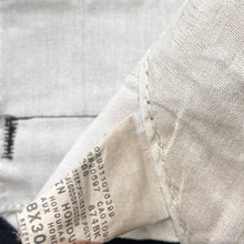 Load image into Gallery viewer, Dickies 874 W38 L30