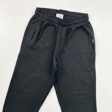 Load image into Gallery viewer, Champion Joggers (M)