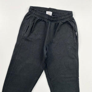 Champion Joggers (M)