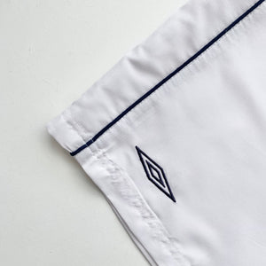 00s Umbro Shorts (2XL)