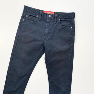 Dickies W30 L32