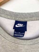 Load image into Gallery viewer, Nike Sweatshirt (XL)