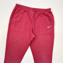 Load image into Gallery viewer, 90s Nike Joggers (XL)