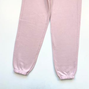 Champion Joggers (XS)
