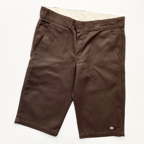 Dickies Shorts W32