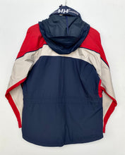 Load image into Gallery viewer, Helly-Hansen Coat (S)