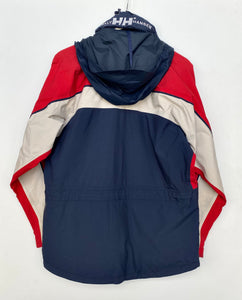 Helly-Hansen Coat (S)