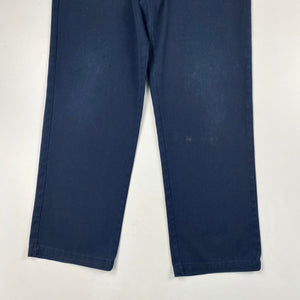 Dickies 874 W32 L30