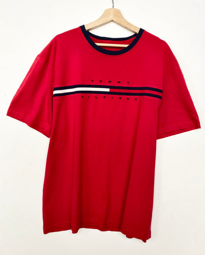 Tommy Hilfiger T-shirt (2XL)