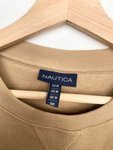 Nautica Sweatshirt (M)
