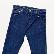 Load image into Gallery viewer, Levi’s 517 W34 L36
