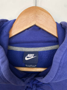 Nike Hoodie (M)