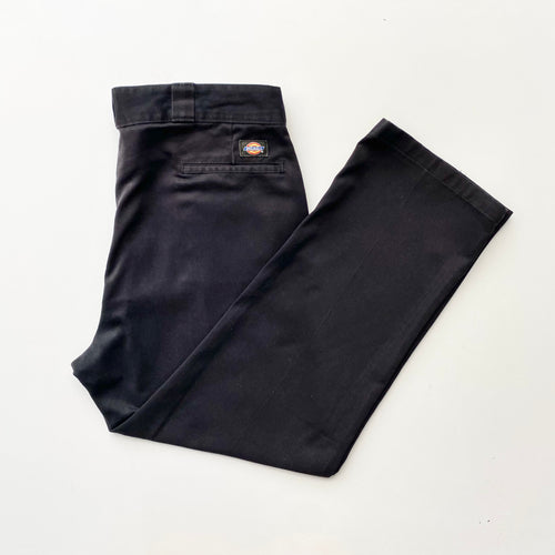 Dickies 874 W38 L30