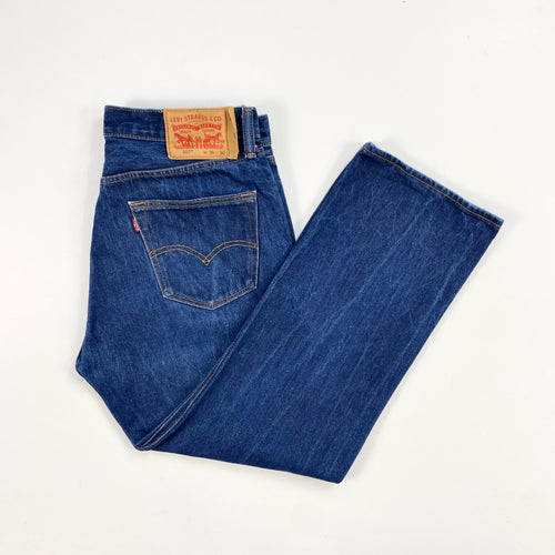 Levi’s 501 W36 L28