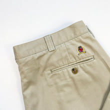 Load image into Gallery viewer, Tommy Hilfiger Trousers W38 L30