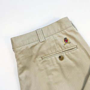 Tommy Hilfiger Trousers W38 L30