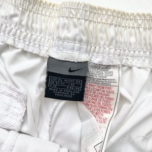 00s Nike Shorts (XL)