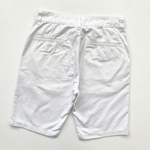 Load image into Gallery viewer, Dickies Shorts W30