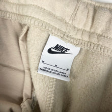 Load image into Gallery viewer, Nike Joggers (M)