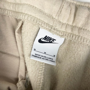 Nike Joggers (M)