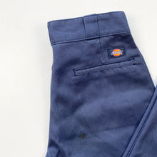 Load image into Gallery viewer, Dickies 874 W32 L30