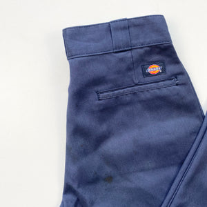 Dickies 874 W32 L30