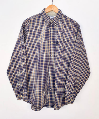 Columbia Sportswear Shirt (M)