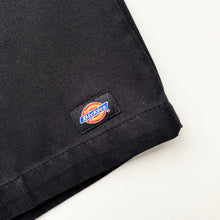 Load image into Gallery viewer, Dickies Shorts W30