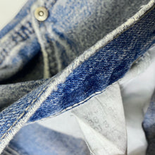 Load image into Gallery viewer, Wrangler Carpenter Jeans W38 L30