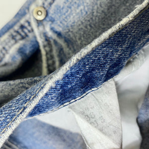 Wrangler Carpenter Jeans W38 L30