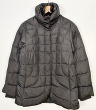 Load image into Gallery viewer, Women’s The North Face Puffa Coat (S)