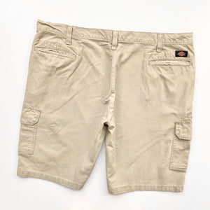 Dickies Cargo Shorts W40