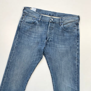 Levi’s 501 W36 L34