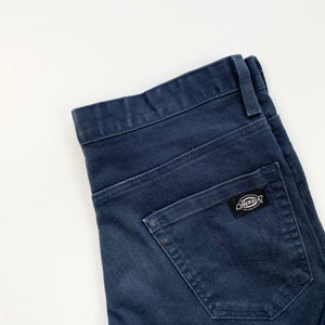 Dickies W30 L32
