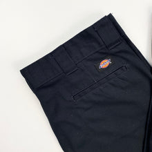 Load image into Gallery viewer, Dickies 873 W34 L32