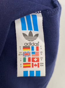 90s Adidas T-shirt (M)
