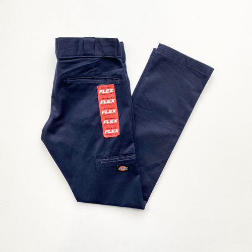 BNWT Dickies W29 L30
