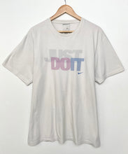 Load image into Gallery viewer, 90s Nike T-shirt (XL)