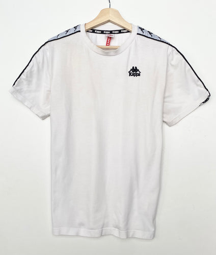 Kappa T-shirt (L)