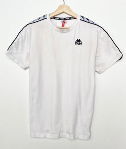 Kappa T-shirt (L)
