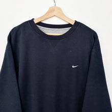 Load image into Gallery viewer, Nike Sweatshirt (2XL)