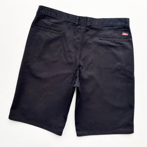 Dickies Shorts W36