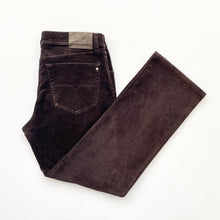 Load image into Gallery viewer, Jumbo Cords W36 L32