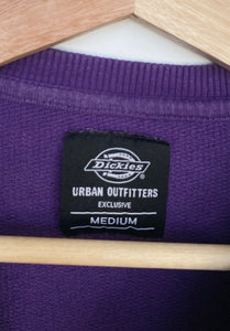 Dickies Sweatshirt (M)